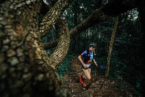 BIB: 
                            <button type="button" onclick="openModal(25695092)" class="btn btn-primary btn-sm float-right btn-popup" data-toggle="modal" data-target=".modal-high-quality">
                        <i class="fas fa-shopping-cart"></i> Add to Cart
                    </button>
                                            <button type="button" onclick="isThisMe(25695092, true)" class="btn btn-success btn-sm float-right btn-popup btn-isme hidden" data-toggle="tooltip" data-placement="bottom" title="นี่คือรูปของคุณใช่ไหม คลิกที่นี่เพื่อเอาเข้าอัลบั้ม">
                        <i class="fas fa-plus"></i> Add to album
                    </button>
                    <button type="button" onclick="isThisMe(25695092, false)" class="btn btn-warning btn-sm float-right btn-popup btn-isnotme hidden">
                        <i class="fas fa-ban"></i> Remove from album
                    </button>